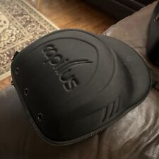 Capillus laser cap for sale  Neptune