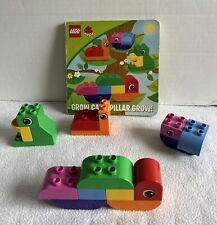 Lego duplo toddler for sale  Lees Summit