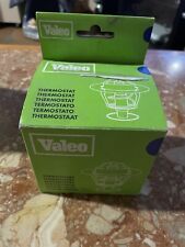 Thermostat radiateur valeo d'occasion  Andeville
