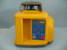 spectra laser level for sale  Seattle