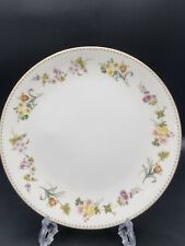 Wedgwood mirabelle cake for sale  LONDON