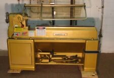 Powermatic wood lathe for sale  La Puente