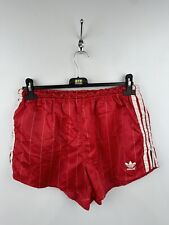 Adidas vintage nadelstreifen gebraucht kaufen  Deutschland