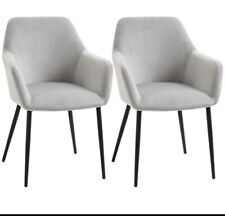 Set sedie per usato  Settimo Milanese