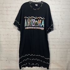 Vintage arizona nightgown for sale  Schenectady
