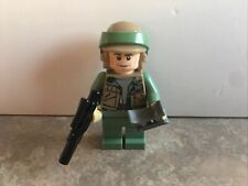 Lego minifigures star for sale  Lapeer