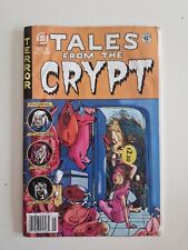 Tales crypt print for sale  LONDON