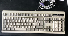 Olivetti keyboard kwd usato  Siena