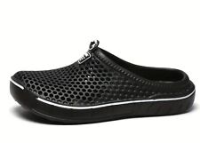 mens garden shoes for sale  WALTHAM ABBEY