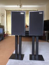 Rogers ls4a loudspeakers for sale  ALRESFORD