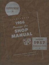 Shop instruction manual for sale  Houston