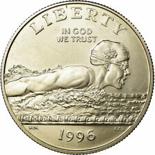 737941 coin united d'occasion  Lille-