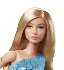 Barbie doll looks for sale  Shipping to Ireland