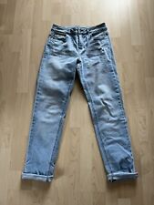 Rsay damen jeans gebraucht kaufen  Halberstadt