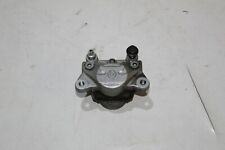 Bremssattel hinten yamaha gebraucht kaufen  Etting,-Mailing