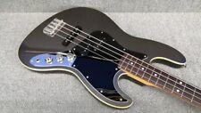 Fender Japan Electric Bass Guitar Aerodyne Jazz Crafted in Japan 2006-2008 (86) for sale  Shipping to South Africa