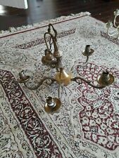 Ceiling light english for sale  MORECAMBE