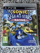 Sonic sega all usato  Giugliano In Campania