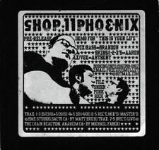 Shop 11 Phoenix: This Is Your Life... Demonstração pré-lançamento PROMO MÚSICA ÁUDIO CD Punk comprar usado  Enviando para Brazil