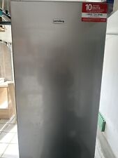 Kühlschrank gefrierfach freis gebraucht kaufen  Brunsbüttel