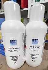 Hydromol bath shower for sale  WATFORD