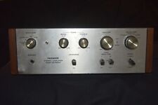 Pioneer 500a stereo for sale  Rohnert Park