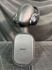 quiet headphones bose comfort for sale  San Jose