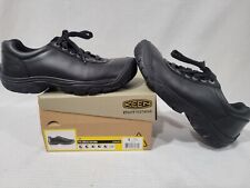 Keen mens utility for sale  Howe