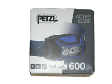 Petzl actik core for sale  Novi