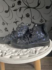 Converse limited edition gebraucht kaufen  Gladenbach