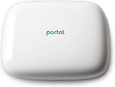 portal wi fi router for sale  Wellesley