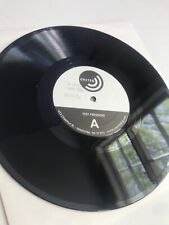 Test pressing elvis for sale  Shipping to Ireland