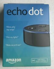 Amazon echo dot for sale  Lowell