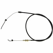 Drive cable fits for sale  Buffalo
