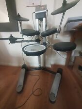 Roland electronic drum for sale  BERKHAMSTED