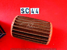 Filtro aria Peugeot 504 diesel fi3723, usado comprar usado  Enviando para Brazil