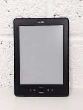 Amazon d01100 kindle for sale  THETFORD