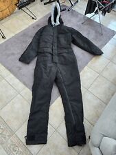 cold weather overalls for sale  WASHINGTON