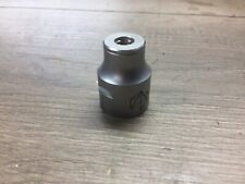 Hexagon probe adapter for sale  El Monte