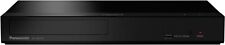 Panasonic DP-UB154EG-K Ultra HD Blu-ray Player in schwarz B-WARE comprar usado  Enviando para Brazil