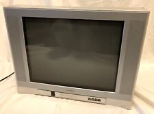 working flat screen tv for sale  New York