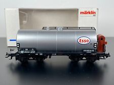 Märklin 46515 esso gebraucht kaufen  Herrsching a.Ammersee