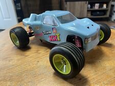 Losi xxt for sale  Central Falls