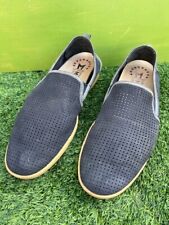 Mephisto perforated air for sale  San Diego