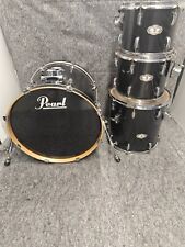 Pearl vision sst for sale  Fairfax