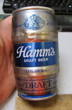 Hamms draft keg for sale  Fairbanks