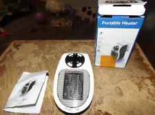 small electric heaters for sale  Paw Paw