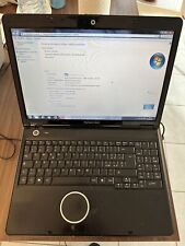 packard bell hera g usato  Ascoli Piceno