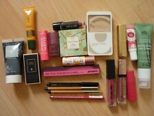 Make beauty set gebraucht kaufen  Lienen