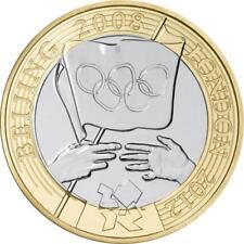 2008 london olympics for sale  UK